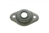 Подушка амортизатора (заднього) Volvo 850/C70/S70/V70 2.0-2.5D 91-05 SNR SNR NTN KB965.01 (фото 4)