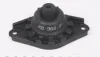 Подушка амортизатора (заднього) Nissan Almera/Primera 1.5-2.2 02- SNR NTN KB968.01 (фото 2)