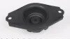 Подушка амортизатора (заднього) Nissan Almera/Primera 1.5-2.2 02- SNR NTN KB968.01 (фото 3)