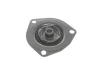 Подушка амортизатора (заднього) Nissan X-Trail 2.0-2.5 dCi 01-13 SNR SNR NTN KB968.04 (фото 2)