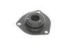 Подушка амортизатора (заднього) Nissan X-Trail 2.0-2.5 dCi 01-13 SNR SNR NTN KB968.04 (фото 4)