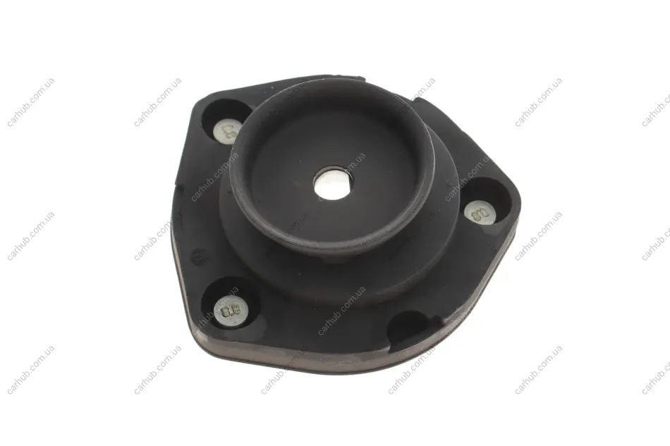 Подушка амортизатора (заднього) Toyota Avensis/Celica/Carina 87-03 SNR SNR NTN KB969.03 (фото 1)