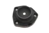 Подушка амортизатора (заднього) Toyota Avensis/Celica/Carina 87-03 SNR SNR NTN KB969.03 (фото 1)