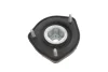 Подушка амортизатора (заднього) Toyota Avensis/Celica/Carina 87-03 SNR SNR NTN KB969.03 (фото 4)