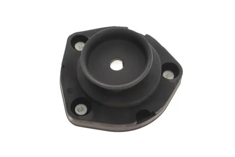 Подушка амортизатора (заднього) Toyota Avensis/Celica/Carina 87-03 SNR SNR NTN KB969.03