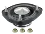 Подушка амортизатора (заднього) Hyundai Coupe/Elantra 96-10 (L) SNR NTN KB984.01 (фото 1)