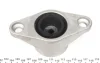 Подушка амортизатора (заднього) Hyundai i30 1.4-2.0 CRDI 07- SNR SNR NTN KB984.03 (фото 2)