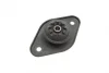 Подушка амортизатора (заднього) Hyundai Accent III 05-10 SNR NTN KB989.00 (фото 5)