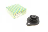 Подушка амортизатора (заднього) Chevrolet Aveo 1.2/1.4 03- SNR NTN KB990.01 (фото 1)