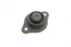 Подушка амортизатора (заднього) Chevrolet Aveo 1.2/1.4 03- SNR NTN KB990.01 (фото 5)