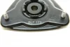 Подушка амортизатора (переднього) Porsche 911/Boxster/Cayman 2.7-3.8 04-13 SNR SNR NTN KBLF173 (фото 4)