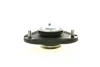 Подушка амортизатора (переднього) Toyota Avensis 08- SNR NTN KBLF213 (фото 3)