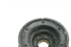 Подушка амортизатора (переднього) Ford Fiesta/Ka 95-08/Mazda 121 96-03 SNR NTN KBLF41089 (фото 2)