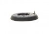 Подушка амортизатора (переднього) Citroen C2/C3 1.1/1.4/1.6 HDI 02- SNR NTN KBLF41611 (фото 2)