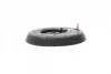 Подушка амортизатора (переднього) Citroen C2/C3 1.1/1.4/1.6 HDI 02- SNR NTN KBLF41611 (фото 2)