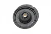 Подушка амортизатора (переднього) Citroen C2/C3 1.1/1.4/1.6 HDI 02- SNR NTN KBLF41611 (фото 4)