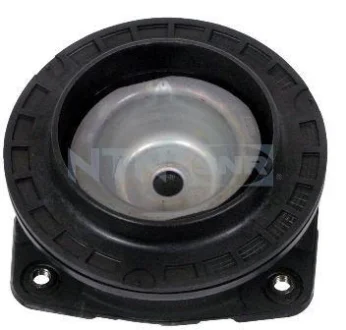 Опора амортизатора переднього Renault Clio III/Modus 04- Пр. SNR NTN KBLF41719