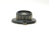 Подушка амортизатора (переднього) Fiat Bravo/Stilo/Lancia Delta III 1.2-2.4 01- SNR SNR NTN KBLF41769 (фото 3)