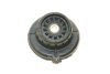 Подушка амортизатора (переднього) Fiat Bravo/Stilo/Lancia Delta III 1.2-2.4 01- SNR SNR NTN KBLF41769 (фото 4)