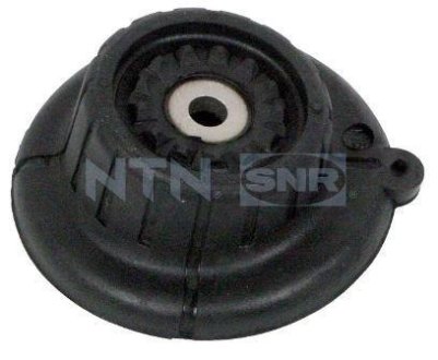 Подушка амортизатора (переднього) Fiat Bravo/Stilo/Lancia Delta III 1.2-2.4 01- SNR SNR NTN KBLF41769