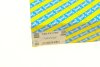 Подушка амортизатора (переднього) Fiat Bravo/Stilo/Lancia Delta III 1.2-2.4 01- SNR SNR NTN KBLF41769 (фото 5)