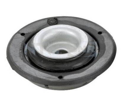 Фото вузол опорного підшипника амортизаційної стійки SNR NTN KBLF41788 Вузол опорного підшипника амортизаційної стійки SNR NTN KBLF41788