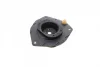Подушка амортизатора (переднього) Renault Megane II/Scenic II 04- (без підшипника) SNR SNR NTN KBLF41794 (фото 7)