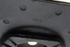 Подушка амортизатора (переднього) Renault Fluence 1.5-2.0 10- SNR SNR NTN KBLF41795 (фото 3)