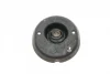 Подушка амортизатора (переднього) Citroen C2/ C3 1.1-1.6 03-/Peugeot 1007 05- SNR NTN KBLF41798 (фото 5)