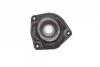Подушка амортизатора (переднього) Nissan Qashqai 07- (L) SNR SNR NTN KBLF41802 (фото 3)