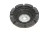 Подушка амортизатора (переднього) VW T5 1.9-2.5TDI 03- SNR SNR NTN KBLF41803 (фото 2)