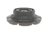 Подушка амортизатора (переднього) VW T5 1.9-2.5TDI 03- SNR SNR NTN KBLF41803 (фото 3)