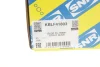 Подушка амортизатора (переднього) VW T5 1.9-2.5TDI 03- SNR SNR NTN KBLF41803 (фото 5)