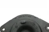Подушка амортизатора (переднього) Nissan Micra/Renault Clio 03- (L) SNR SNR NTN KBLF41805 (фото 2)
