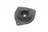 Подушка амортизатора (переднього) Nissan Micra/Renault Clio 03- (L) SNR SNR NTN KBLF41805 (фото 3)