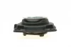 Подушка амортизатора (переднього) Nissan Micra/Renault Clio 03- (L) SNR SNR NTN KBLF41805 (фото 4)