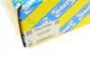 Подушка амортизатора (переднього) Nissan Micra/Renault Clio 03- (L) SNR SNR NTN KBLF41805 (фото 6)