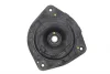Подушка амортизатора (переднього) Nissan Note 1.4/1.5dci/1.6 06- (L) SNR NTN KBLF41812 (фото 2)