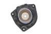 Подушка амортизатора (переднього) Nissan Note 1.4/1.5dci/1.6 06- (L) SNR NTN KBLF41812 (фото 3)
