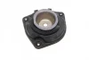 Подушка амортизатора (переднього) Nissan Note 1.4/1.5dci/1.6 06- (L) SNR NTN KBLF41812 (фото 4)