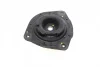 Подушка амортизатора (переднього) Nissan Note 1.4/1.5dci/1.6 06- (L) SNR NTN KBLF41812 (фото 5)