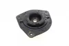 Подушка амортизатора (переднього) Nissan Note 06- (R) SNR NTN KBLF41813 (фото 2)