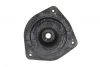 Подушка амортизатора (переднього) Nissan Note 06- (R) SNR NTN KBLF41813 (фото 3)