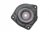 Подушка амортизатора (переднього) Nissan Note 06- (R) SNR NTN KBLF41813 (фото 5)