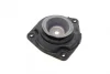 Подушка амортизатора (переднього) Nissan Note 06- (R) SNR NTN KBLF41813 (фото 6)