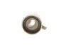 Комплект ГРМ Daewoo Matiz/Chevrolet Matiz/Spark 0.8 98- (25x107z) SNR SNR NTN KD453.21 (фото 6)