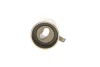 Комплект ГРМ Daewoo Matiz/Chevrolet Matiz/Spark 0.8 98- (25x107z) SNR SNR NTN KD453.21 (фото 6)