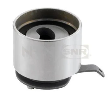 Комплект ГРМ Chevrolet Aveo/Kalos/Daewoo Matiz 1.0/1.2i 03- SNR NTN KD453.34