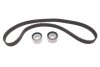 Комплект ГРМ Fiat Ducato 2.5D -02/Citroen Jumper 2.8JTD 00-/Renault Master 2.8DTI 98-01 SNR SNR NTN KD455.35 (фото 1)