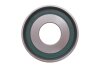 Комплект ГРМ Fiat Ducato 2.5D -02/Citroen Jumper 2.8JTD 00-/Renault Master 2.8DTI 98-01 SNR SNR NTN KD455.35 (фото 4)
